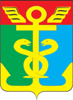 Абакан