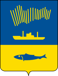 Абакан