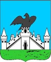Абакан
