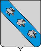 Абакан