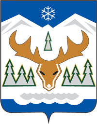 Абакан