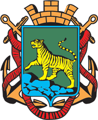 Абакан