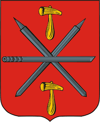 Абакан