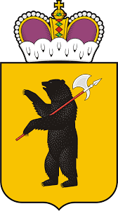 Абакан