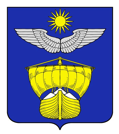 Абакан