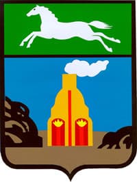 Абакан