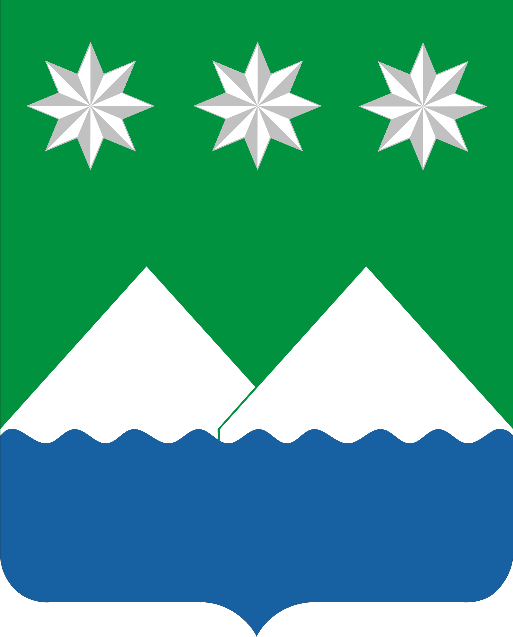 Абакан