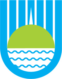 Абакан