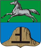 Абакан