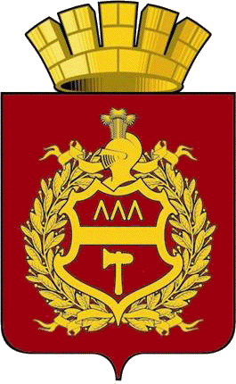 Абакан