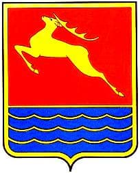 Абакан