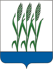 Абакан