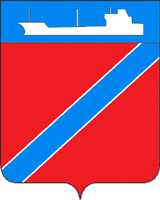 Абакан