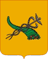 Абакан