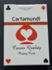 Игральные карты Cartamundi 318241 Superlux