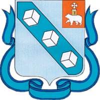 Абакан