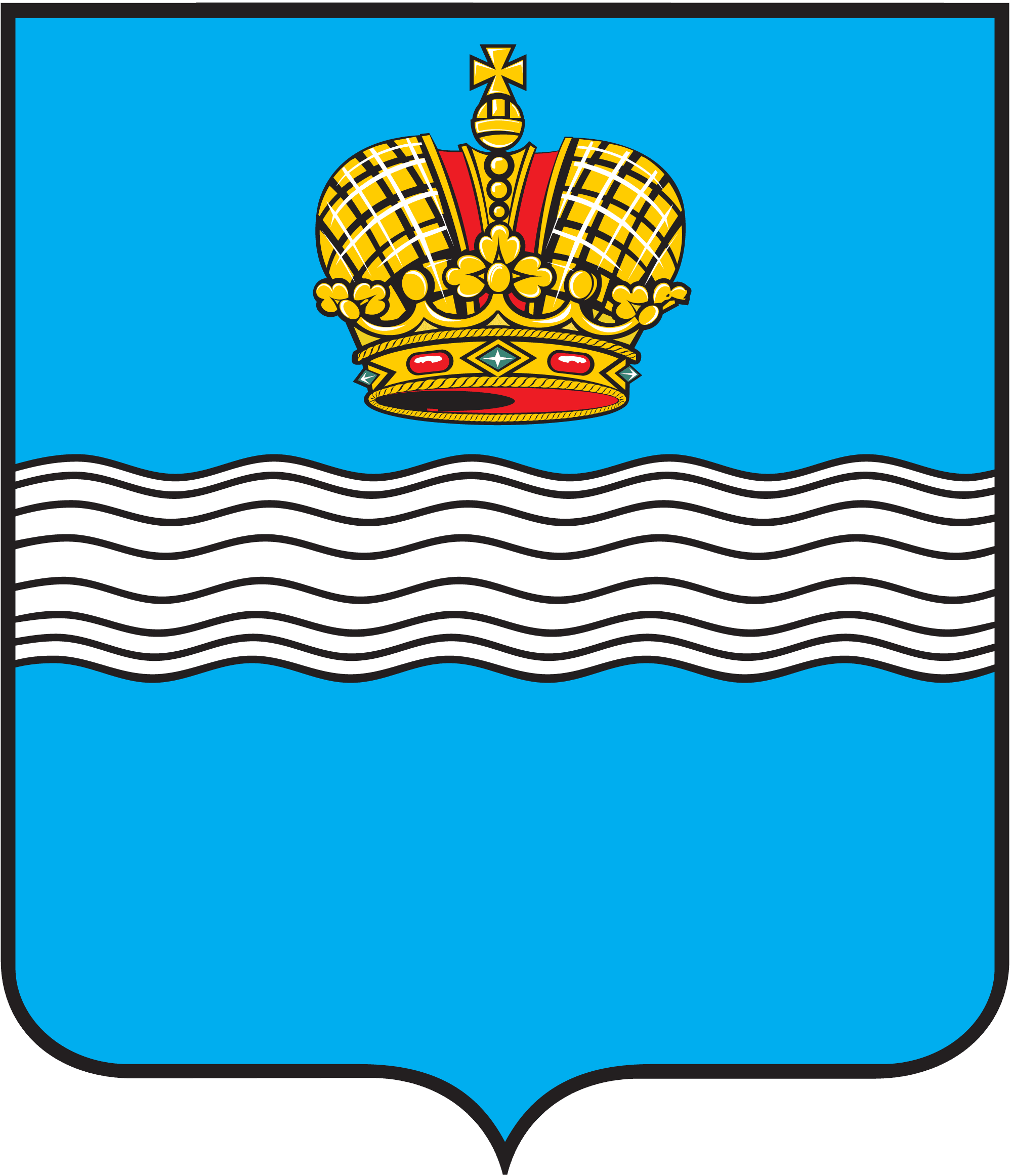 Абакан